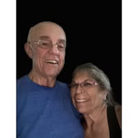 Jerry Benningfield's profile image