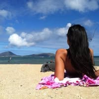 Bryanna Coffin's profile image
