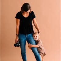 Hailey Wright's profile image