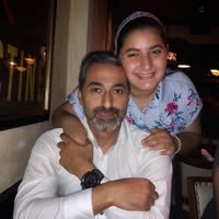 Walid Bakri's profile image