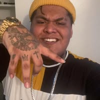 Ismael Hernandez's profile image