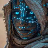Jose Luis's profile image