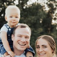 Måtty Lß's profile image