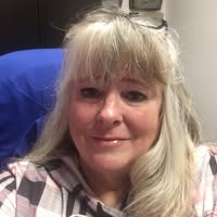 Sherri Nicholas's profile image