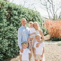 Jordan Nowell's profile image