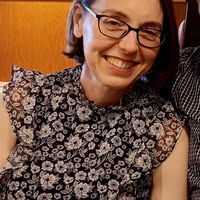 Stacey Moberly's profile image