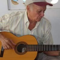 Marichi Mora Rodz's profile image