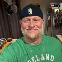 Todd Pokett's profile image