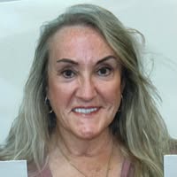 Cindy Beidelman's profile image