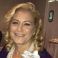 Julie Stevens's profile image