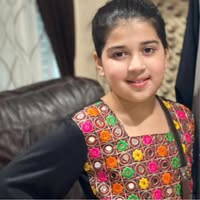 Aurang Zaib's profile image