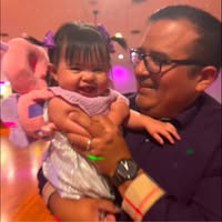 Ray Maldonado's profile image