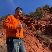 Mike Heymann's profile image