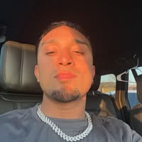 Adrian Pando Jr.'s profile image