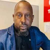 Jewel D Thomas's profile image