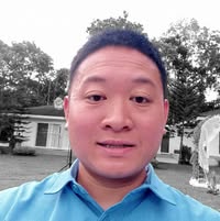 Neil Bobadilla's profile image