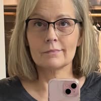 Christina Bunch Osborne's profile image