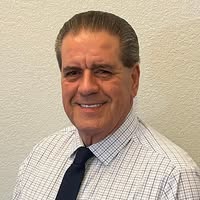 Luis Sanchez's profile image