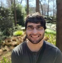 Andrew Anderson's profile image