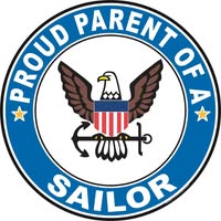 Isela Garza's profile image