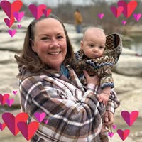 Robin Stephens's profile image