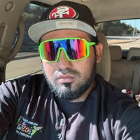 Marvin Valladares's profile image