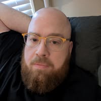 JT Murdock's profile image