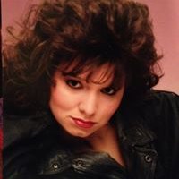 Roxanne Quiasua's profile image