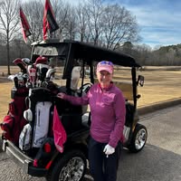 Debbie Mullens Shirey's profile image