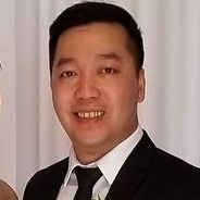 Cơ Ngo's profile image