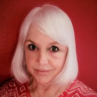 Polly Shmock's profile image