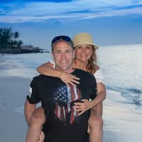 Marisol Anaya Bowers's profile image