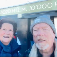 Cathy Whetsell's profile image