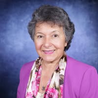 Magaly Spector's profile image