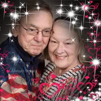 Tom Cathy Lassiter's profile image