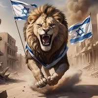 David Laredo's profile image
