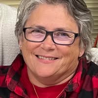 Glenna Pollett's profile image