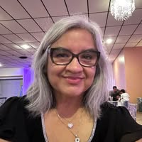 Rosalinda Maynard's profile image