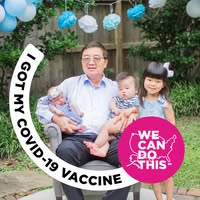 Fred Hwang's profile image