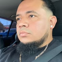 Anthony Alfaro's profile image
