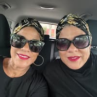 Aishah Bhatti's profile image