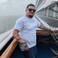 James Crawford's profile image