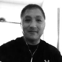 Daniel Pineda's profile image