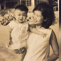 Kimmie Tck's profile image