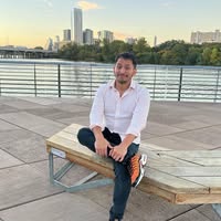 Cesar Noriega's profile image
