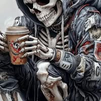 Jamie Bobbitt's profile image