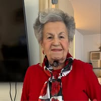 Isabel Carrillo Huber Scott's profile image