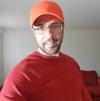Alaa Adnan's profile image