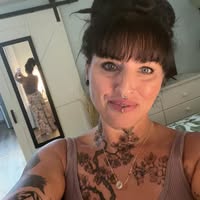 Trisha Smith's profile image