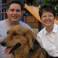Tom Hippman's profile image